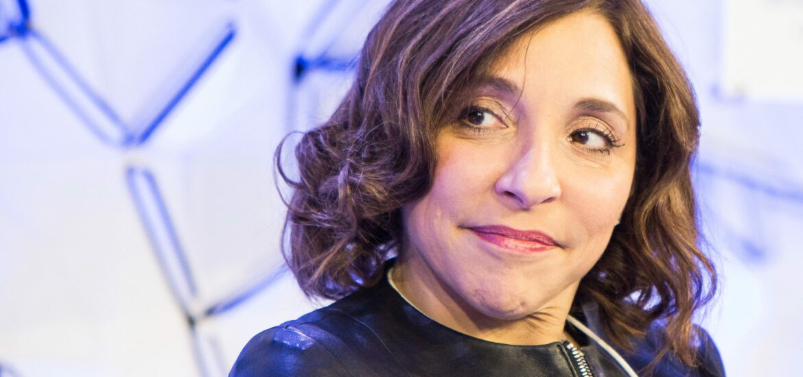 Linda Yaccarino, Musk ha scelto lei come nuova Ceo di Twitter?