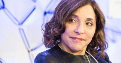 Linda Yaccarino, Musk ha scelto lei come nuova Ceo di Twitter?