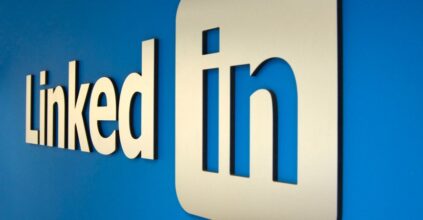 rapporto reputation manager