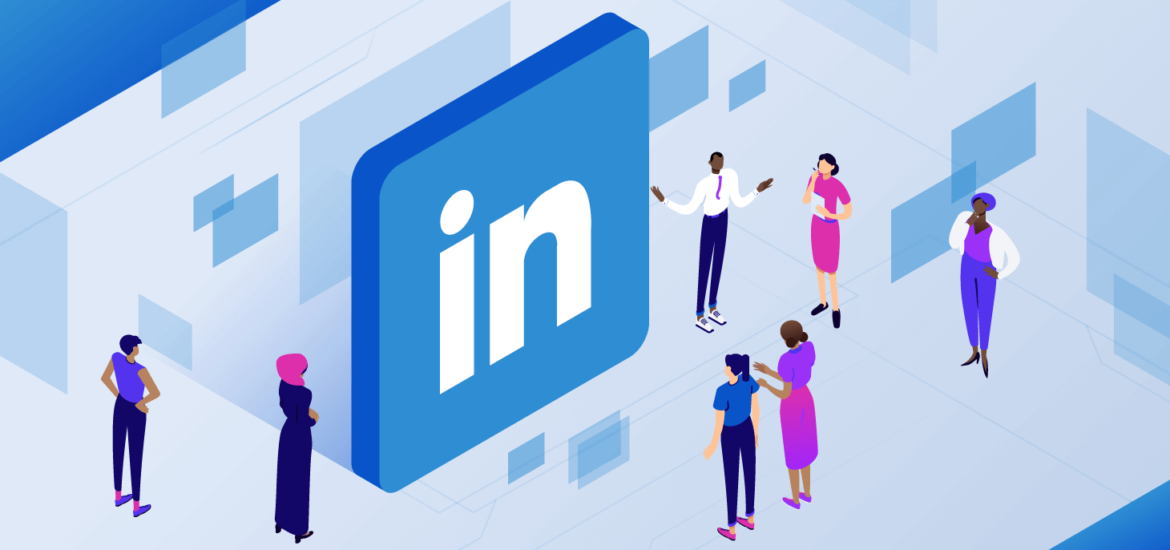 linkedin italia