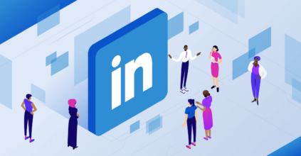 linkedin italia