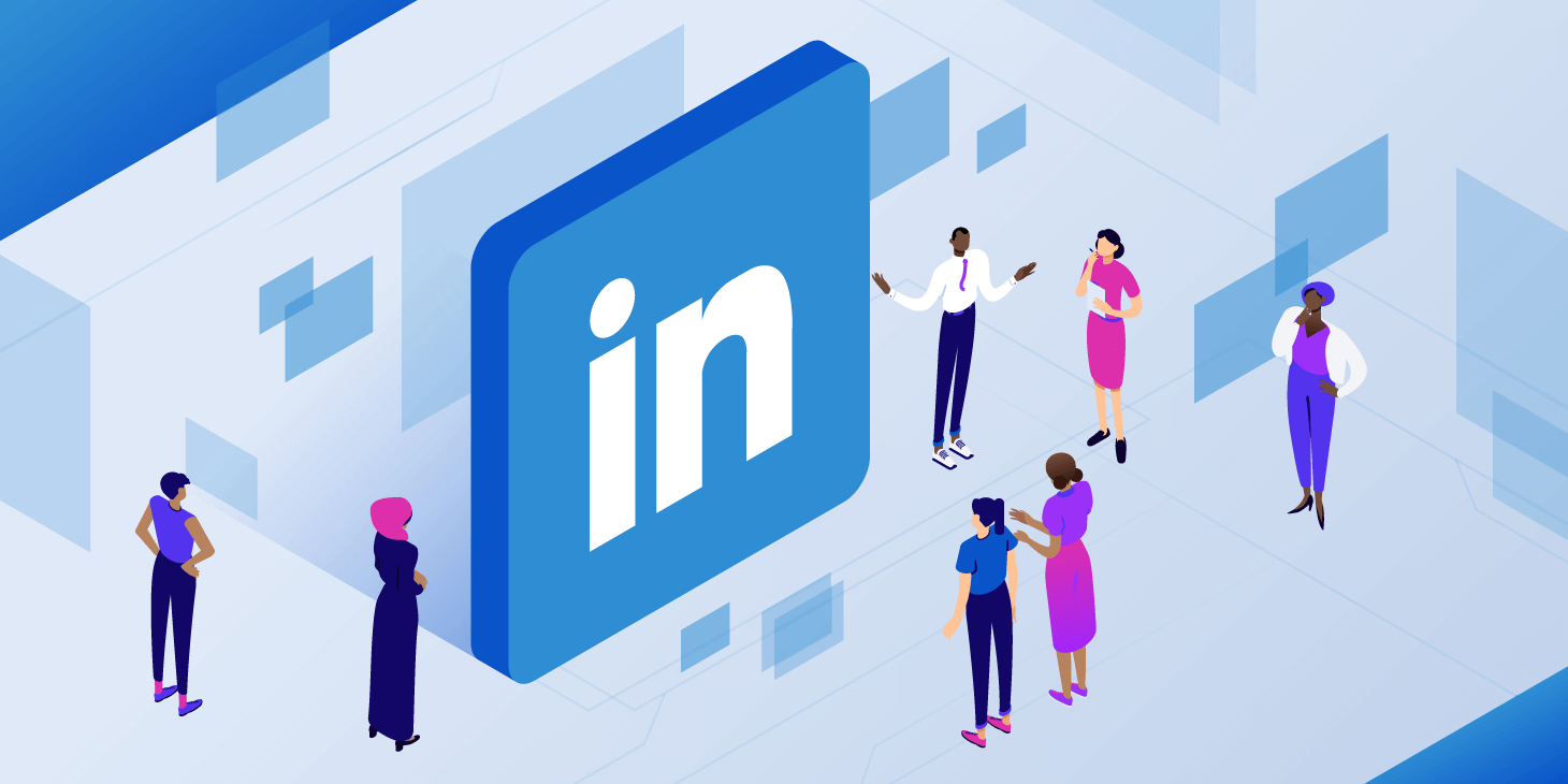 linkedin italia