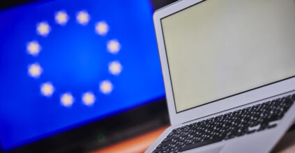 lobby ue open source Digital Markets Act