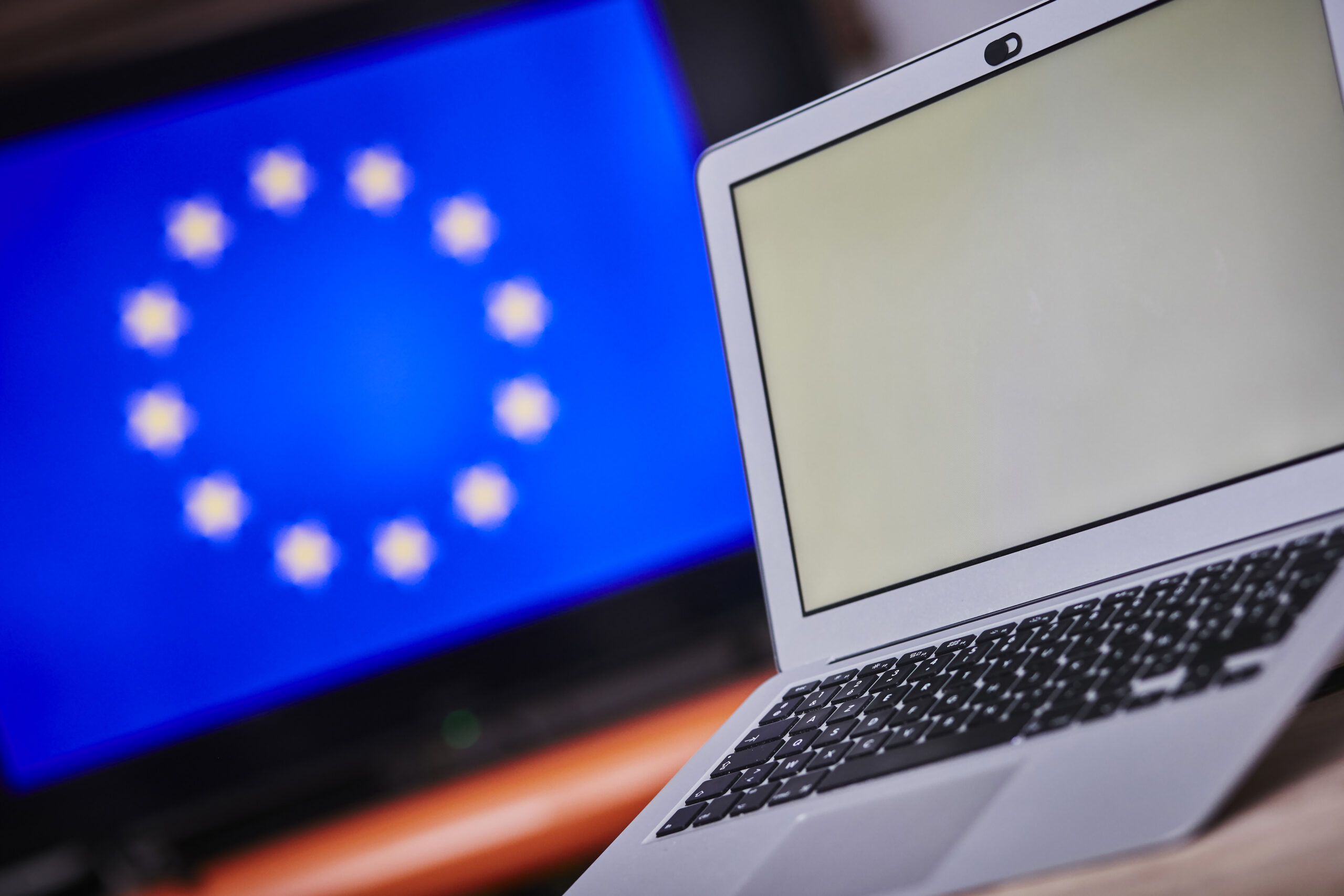 lobby ue open source Digital Markets Act