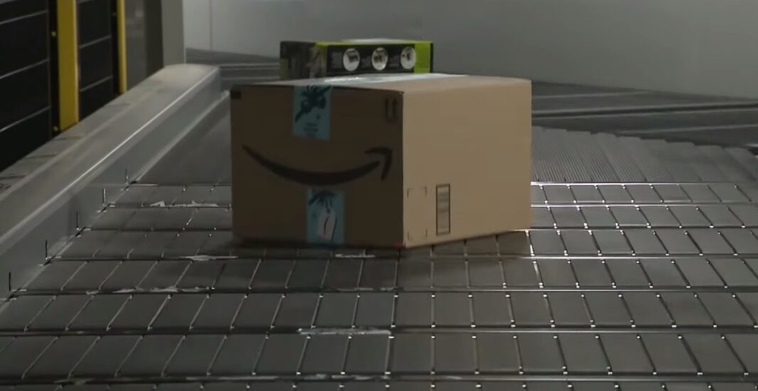 logistica