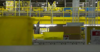 logistica