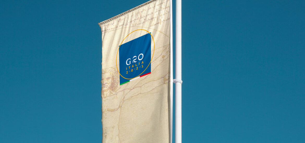 g20