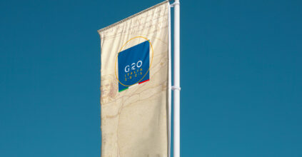 g20