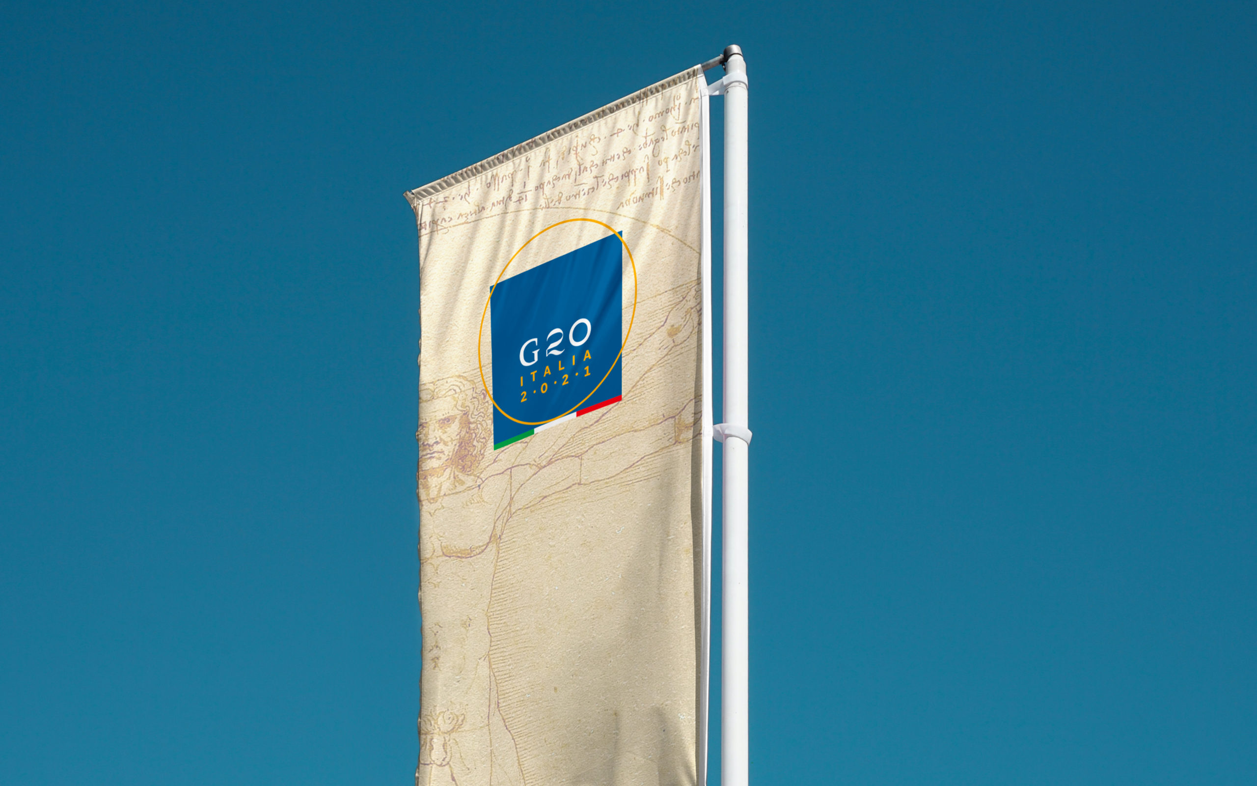 g20