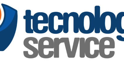 Sicurezza sul lavoro: Tecnologica Service lancia la rivoluzione digitale per abbattere infortuni e incidenti