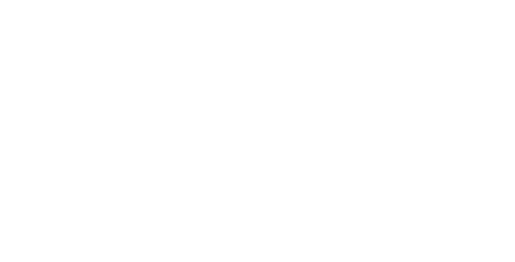 Energia Oltre