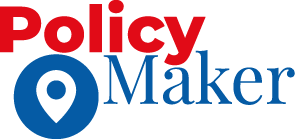 Policy Maker