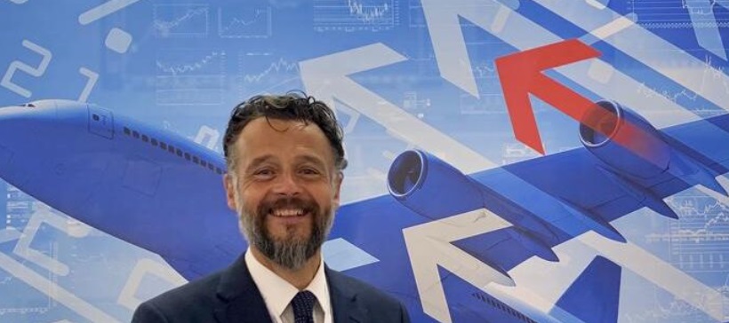 Lombardia Aerospace Cluster