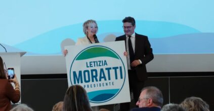 Lombardia Migliore
