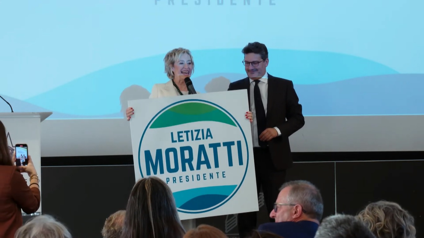 Lombardia Migliore