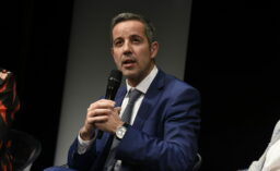 Marco Lombardo Senatore Azione In SENATO