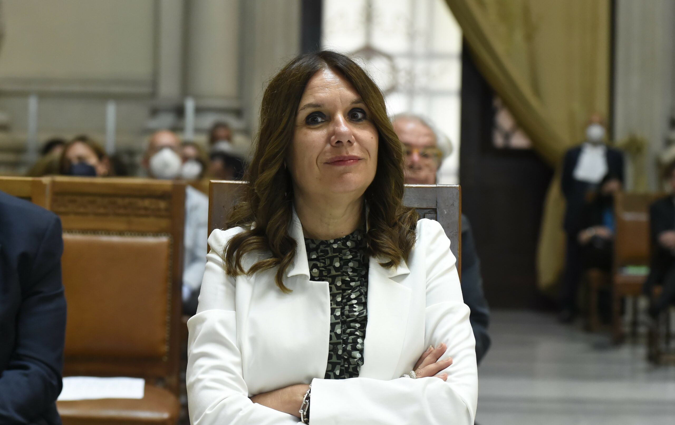 anm congresso