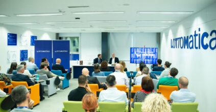 #PowerBook, quando il libro si presenta in azienda