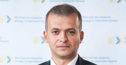 lozynski