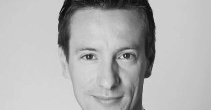LUCA ATTANASIO