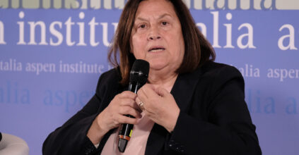 annunziata lucia