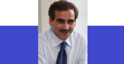 luigi lovaglio
