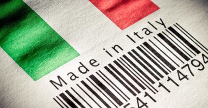 amazon made in italy