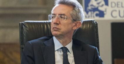 napoli manfredi