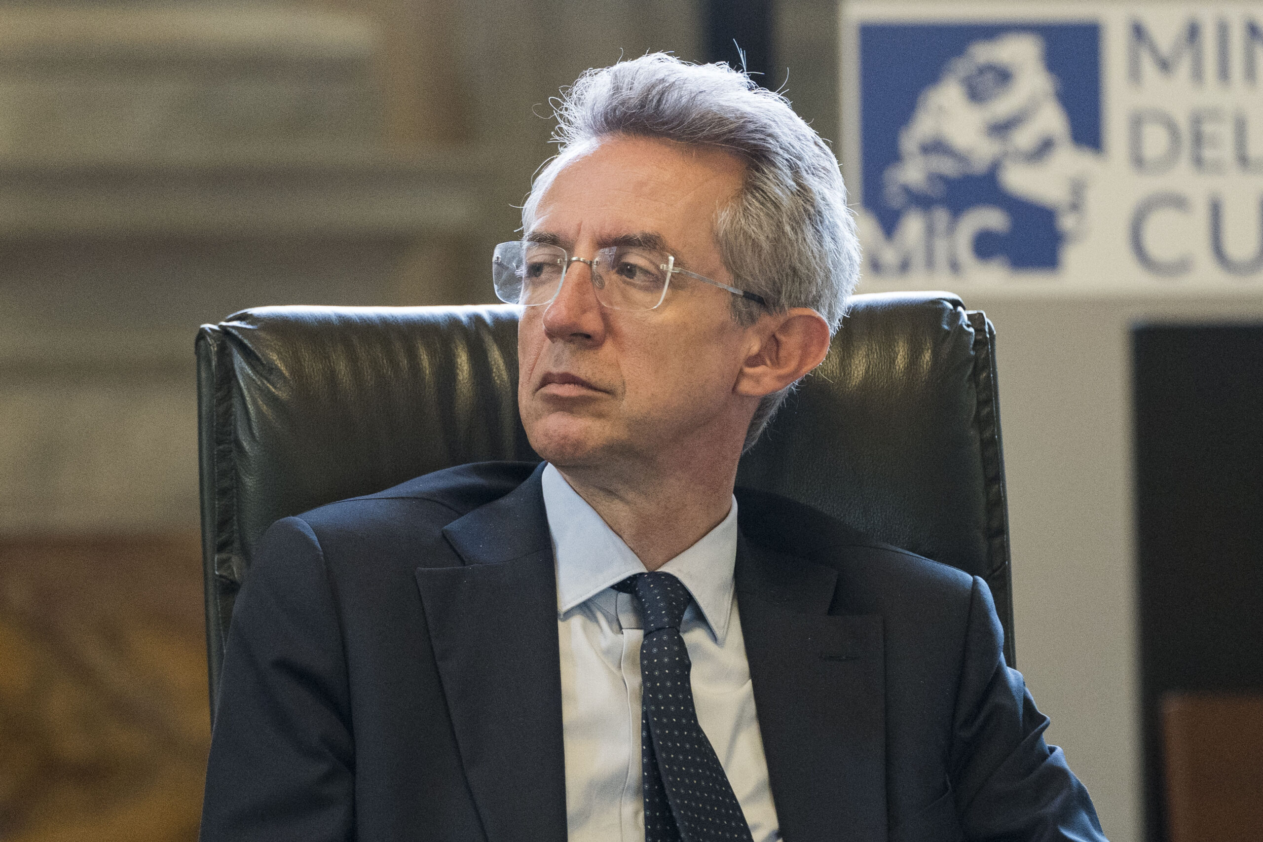 napoli manfredi