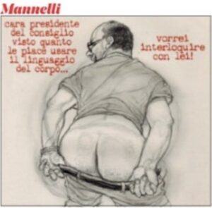 mannelli