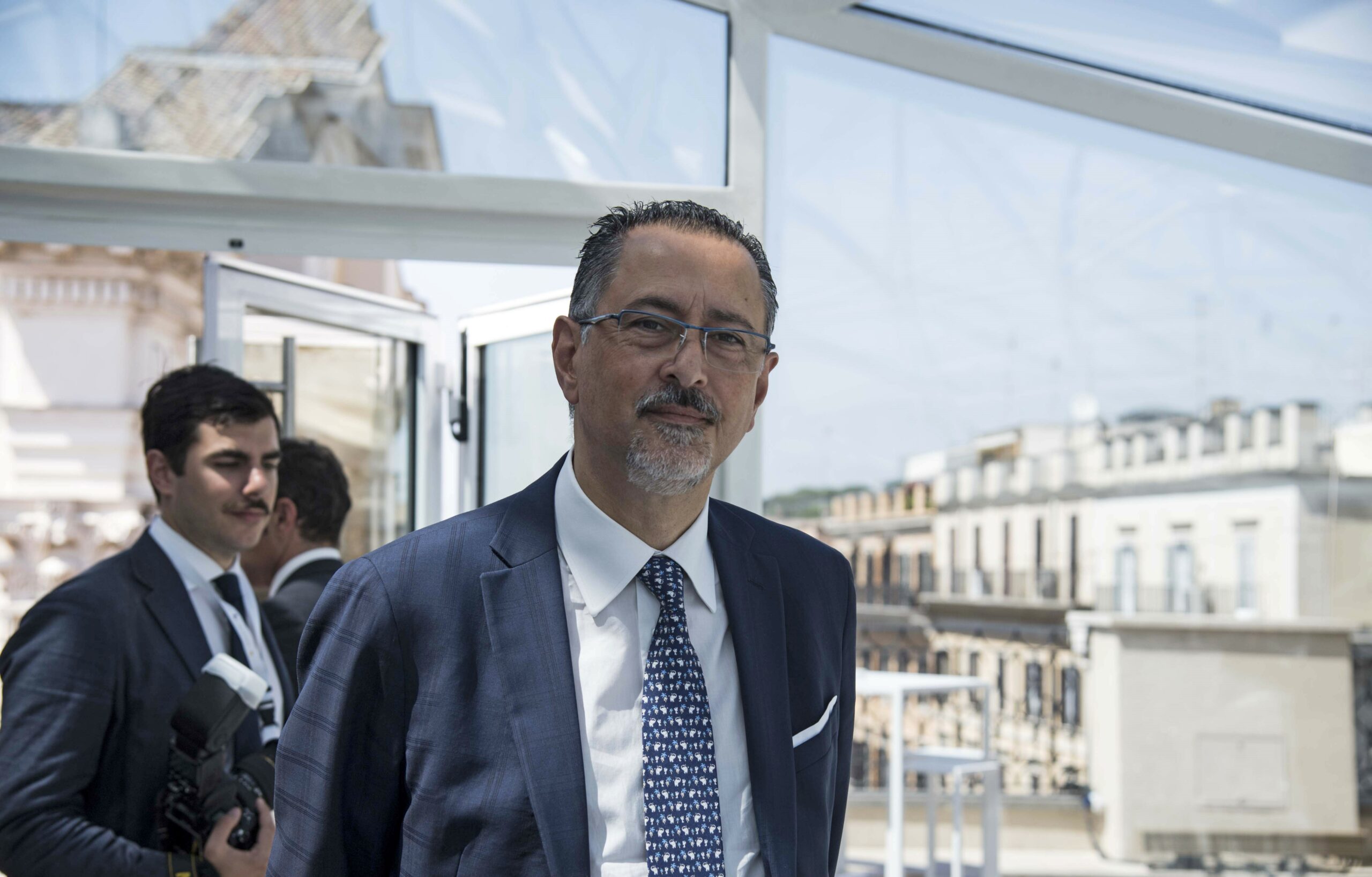 bardi pittella
