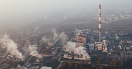 Quanto sarà salata la bolletta energetica per le PMI dopo i continui rincari?