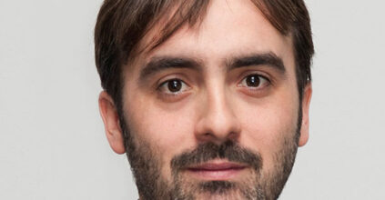 marco micheli