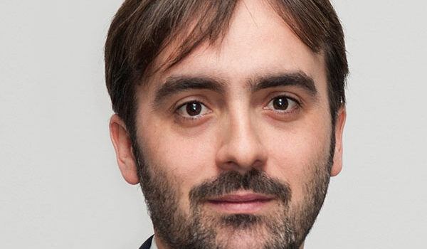 Chi è Marco Micheli, il nuovo direttore Relazioni esterne e