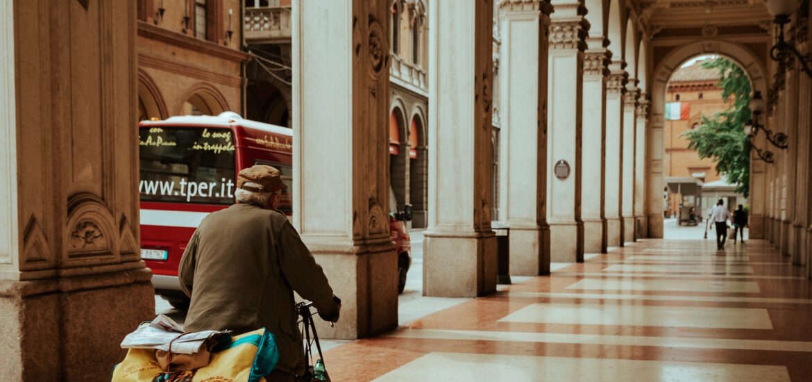 sondaggi amministrative bologna