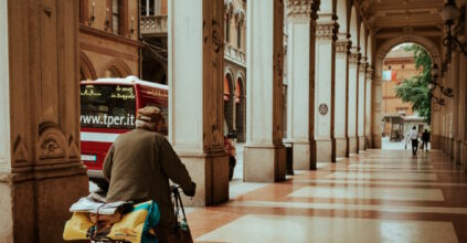 sondaggi amministrative bologna