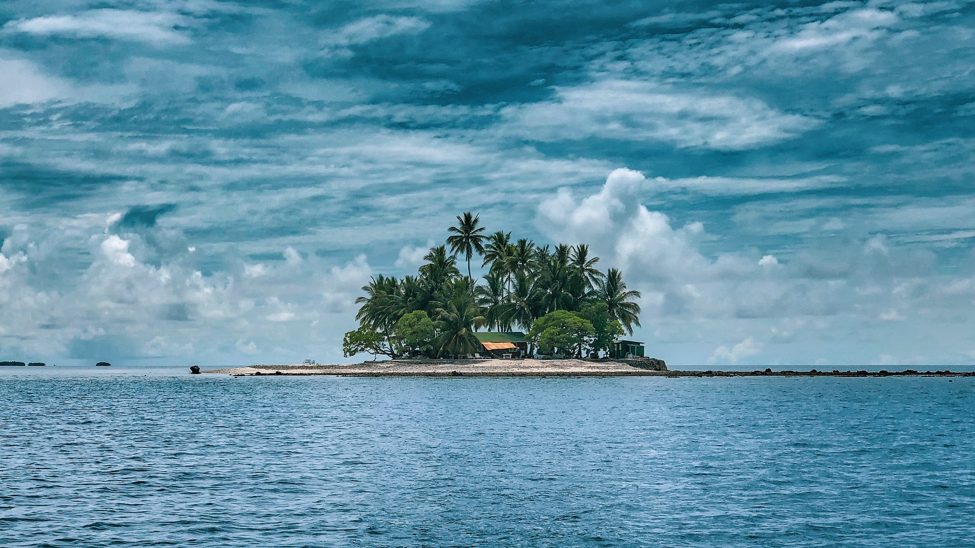 micronesia