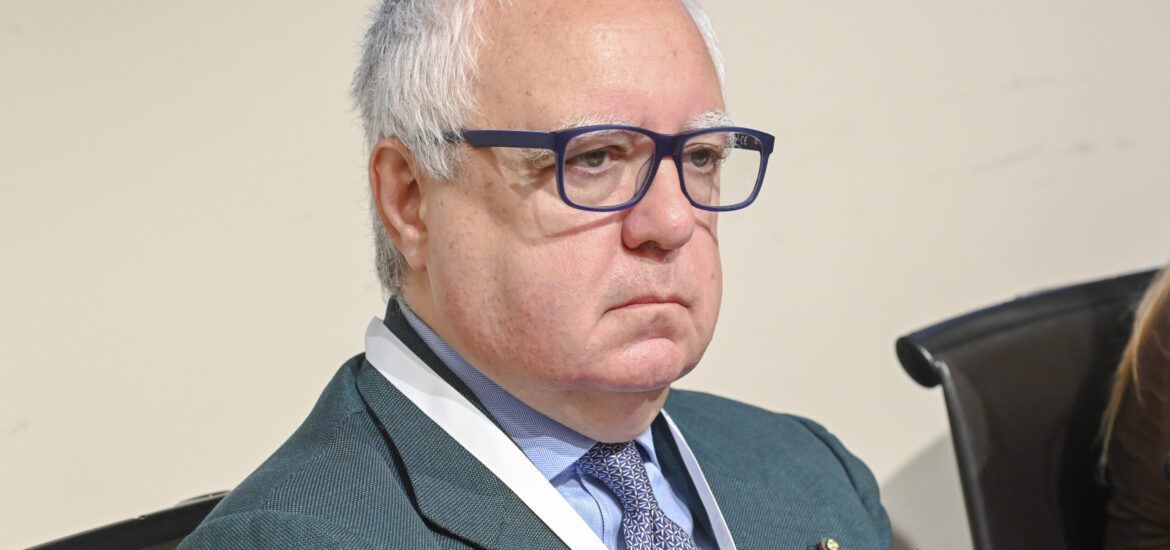 margelletti