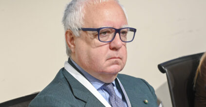 margelletti