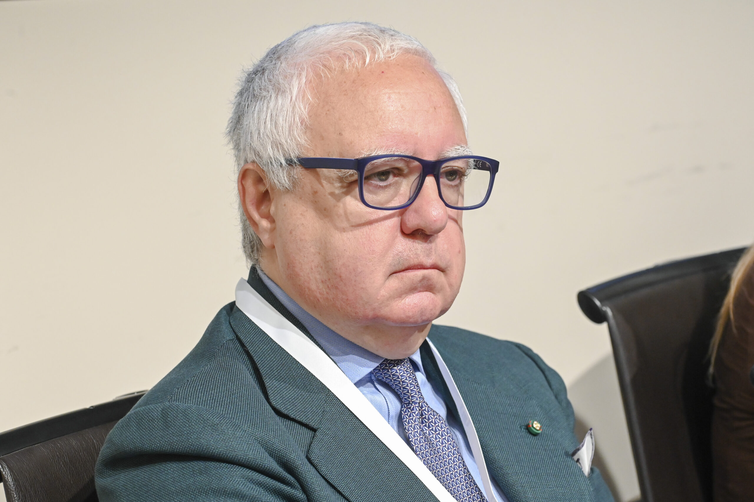 margelletti