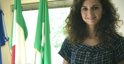 Marianna Sala