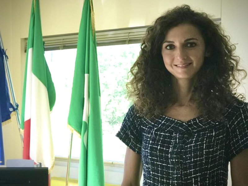 Marianna Sala