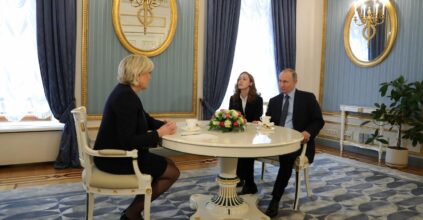 https://www.policymakermag.it/dal-mondo/francia-presidenziali-2022-i-12-candidati-e-le-cose-da-sapere/