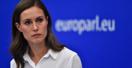 conservatori prevalgono in Ue