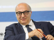 Mario Sechi il giornale