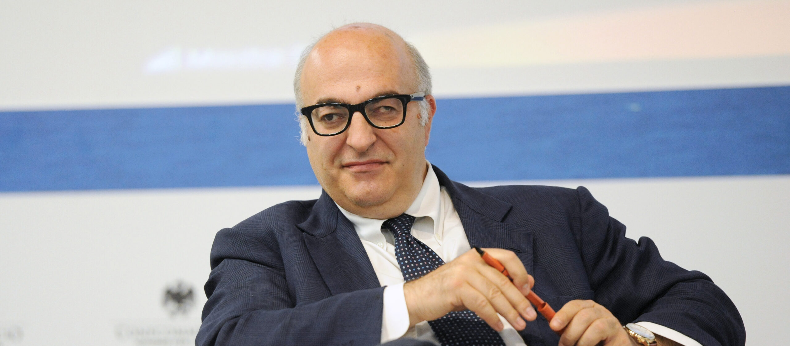 Perché Angelucci ha licenziato Mario Sechi: l’annuncio del direttore di Libero sui social
