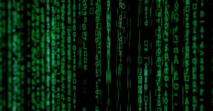 pegasus trojan killnet Cambridge Analytica