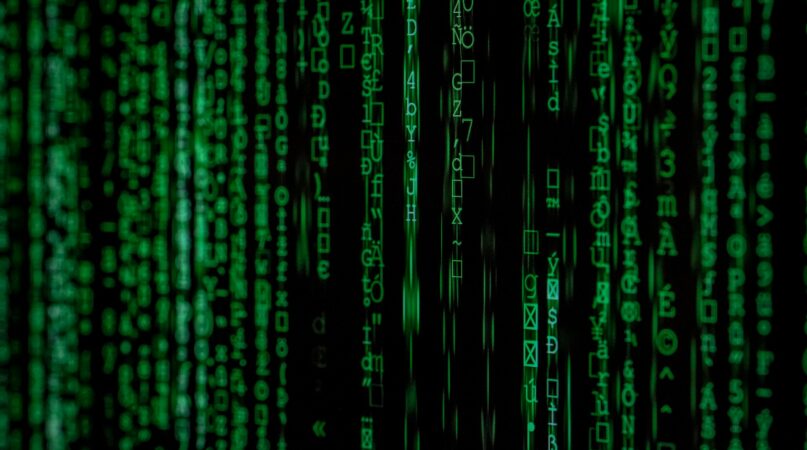 Pegasus Trojan Killnet Cambridge Analytica