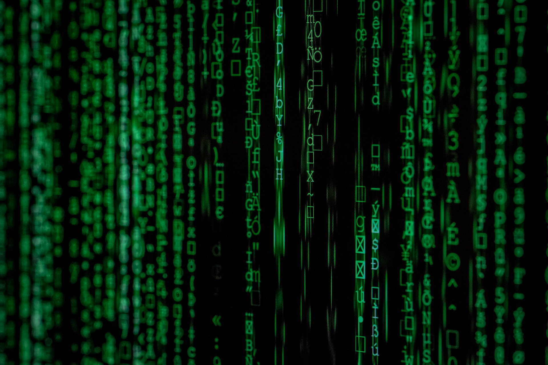 pegasus trojan killnet Cambridge Analytica