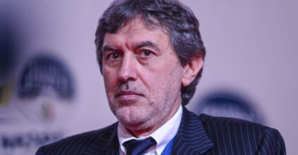 autonomia differenziata marsilioabruzzo